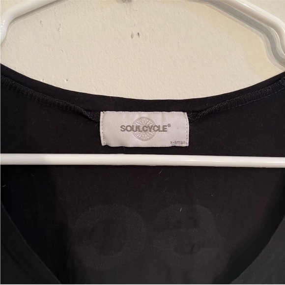 SoulCycle Tank Tops - Picture 10 of 11